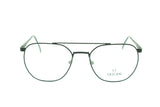 Modelo 4090
