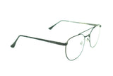 Modelo 4090