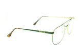 Modelo 4090