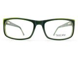 Anteojo Tascani 4114