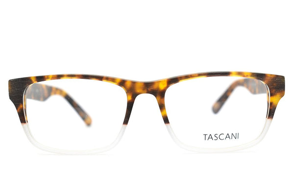 Receta 2020 Tascani