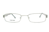 Anteojo Tascani 4120