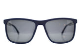 Modelo 4524