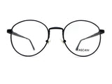 Anteojo Tascani 4552R