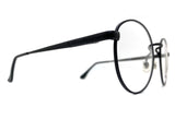 Anteojo Tascani 4552R