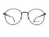 Anteojo Tascani 4552R