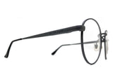 Anteojo Tascani 4552R