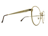 Anteojo Tascani 4552R