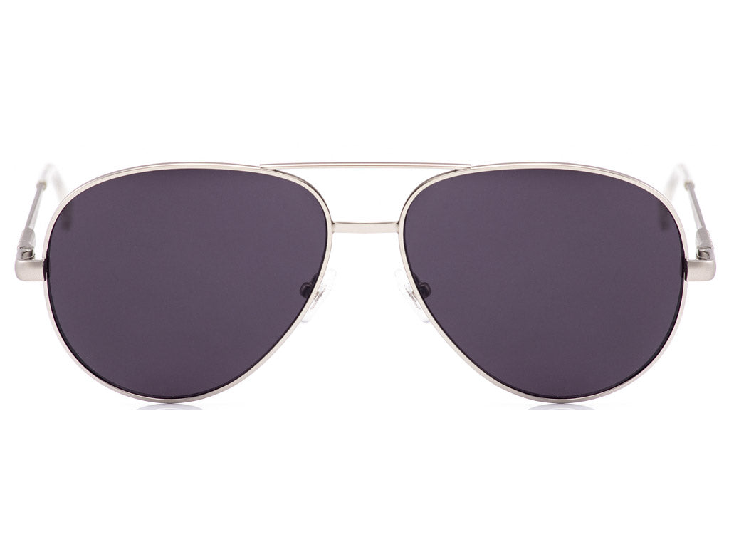 Anteojo Tascani 4563