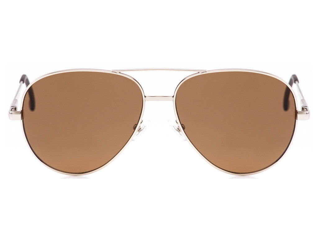 Anteojo Tascani 4563