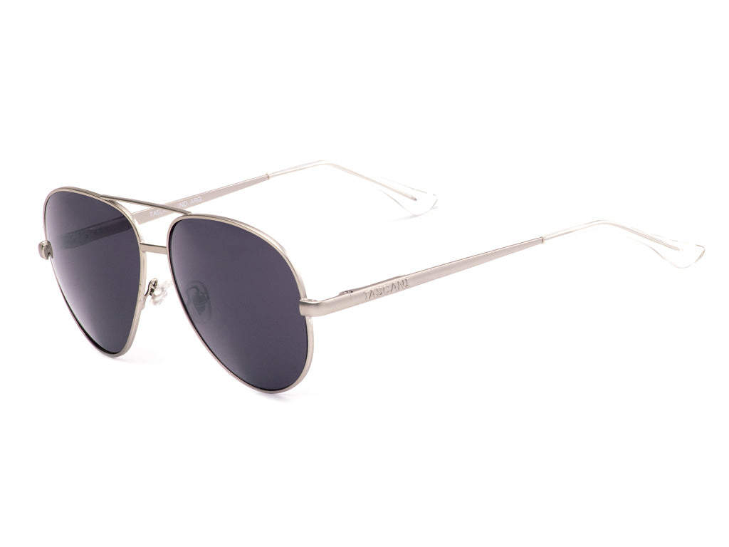 Anteojo Tascani 4563