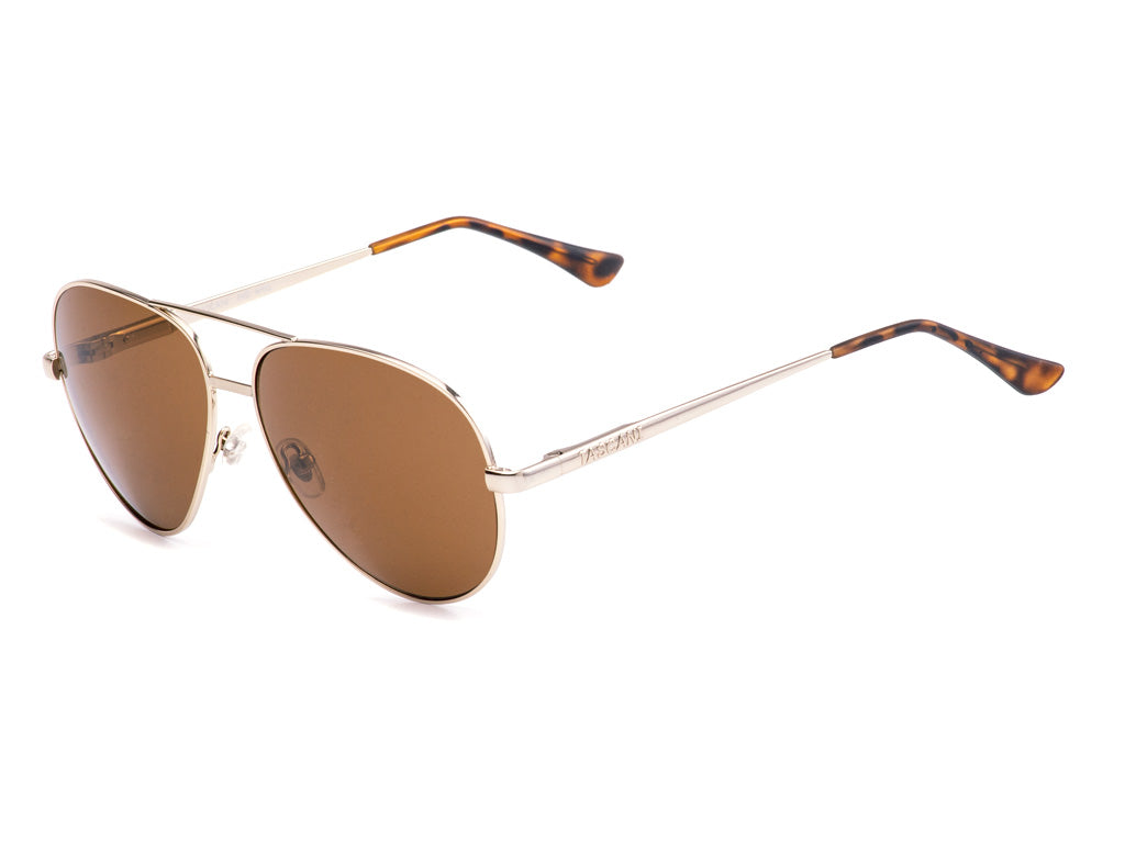 Anteojo Tascani 4563