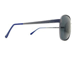 Anteojo Tascani 4567