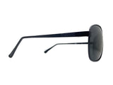 Anteojo Tascani 4567