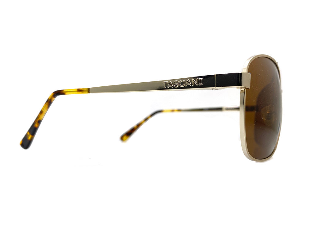 Anteojo Tascani 4567 Choptical
