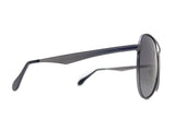 Anteojo Tascani 4568