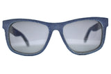 Anteojo Tascani 4585 (4339330416737)