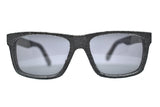 Anteojo Tascani 4586 (4339331465313)