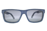 Anteojo Tascani 4586 (4339331465313)