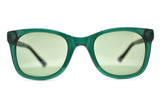 Anteojo Tascani 80 (4339313606753)