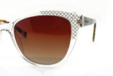 Anteojo Pierre Cardin 1650