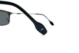 Anteojo Tascani 4527