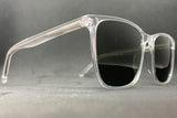Anteojo Tascani 4550